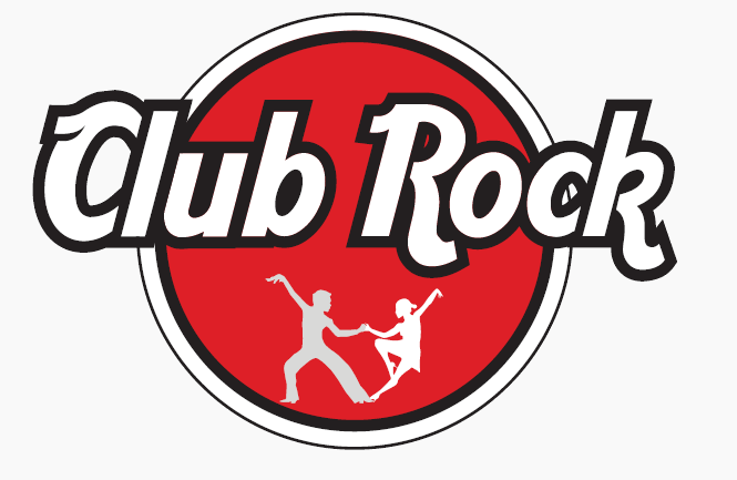 Club_Rock_Logo_Officiel_Blanc2