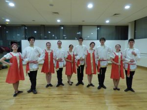Gala_ENS_2015