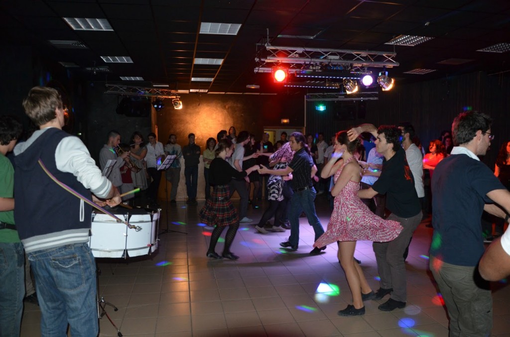 soiree-clubrock-2