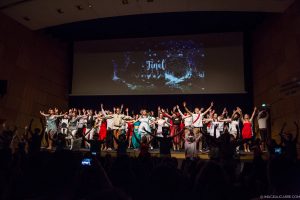 Gala_ENS_2016_Contes_Legendes-235