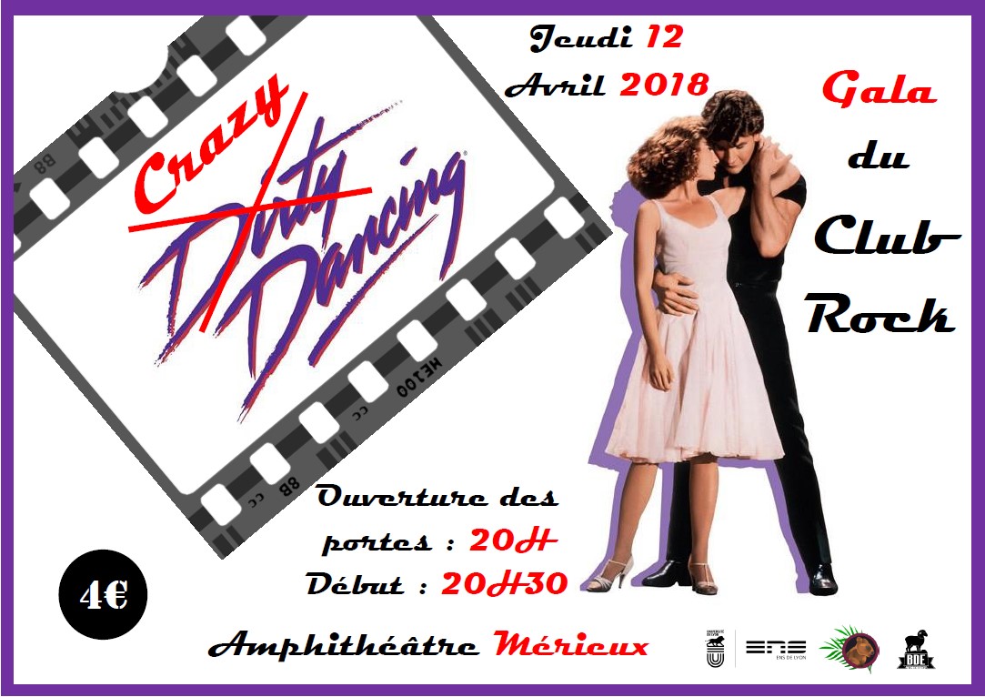 Gala_ENS_2018_Dirty_Dancing-235