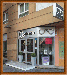 clztm-facade_l_opticien_gerland