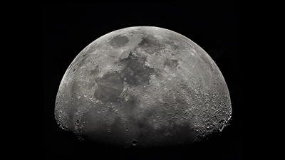 Lune
